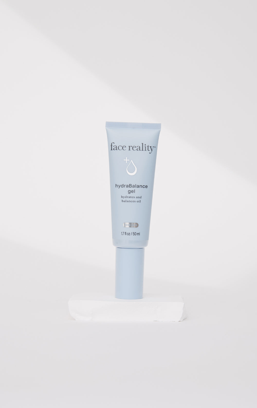 Face Reality- HydraBalance Gel