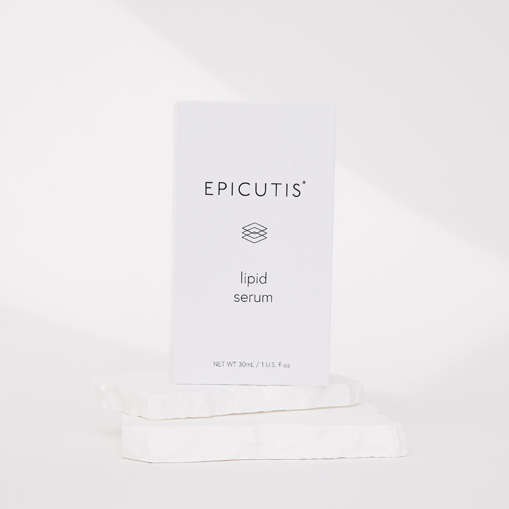 
                      
                        Epicutis-Lipid Serum
                      
                    