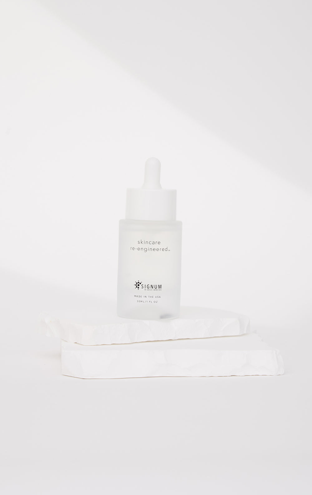 Epicutis-Lipid Serum