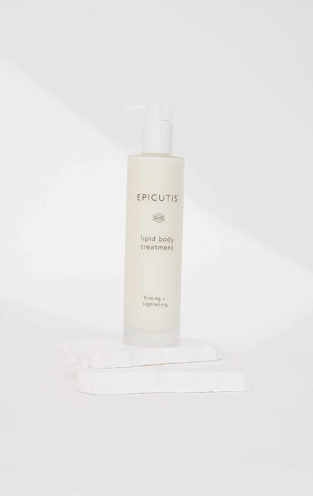 Epicutis-Lipid Body Treatment