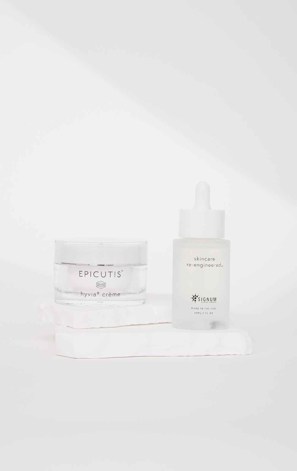 Epicutis-Luxury Skincare Set