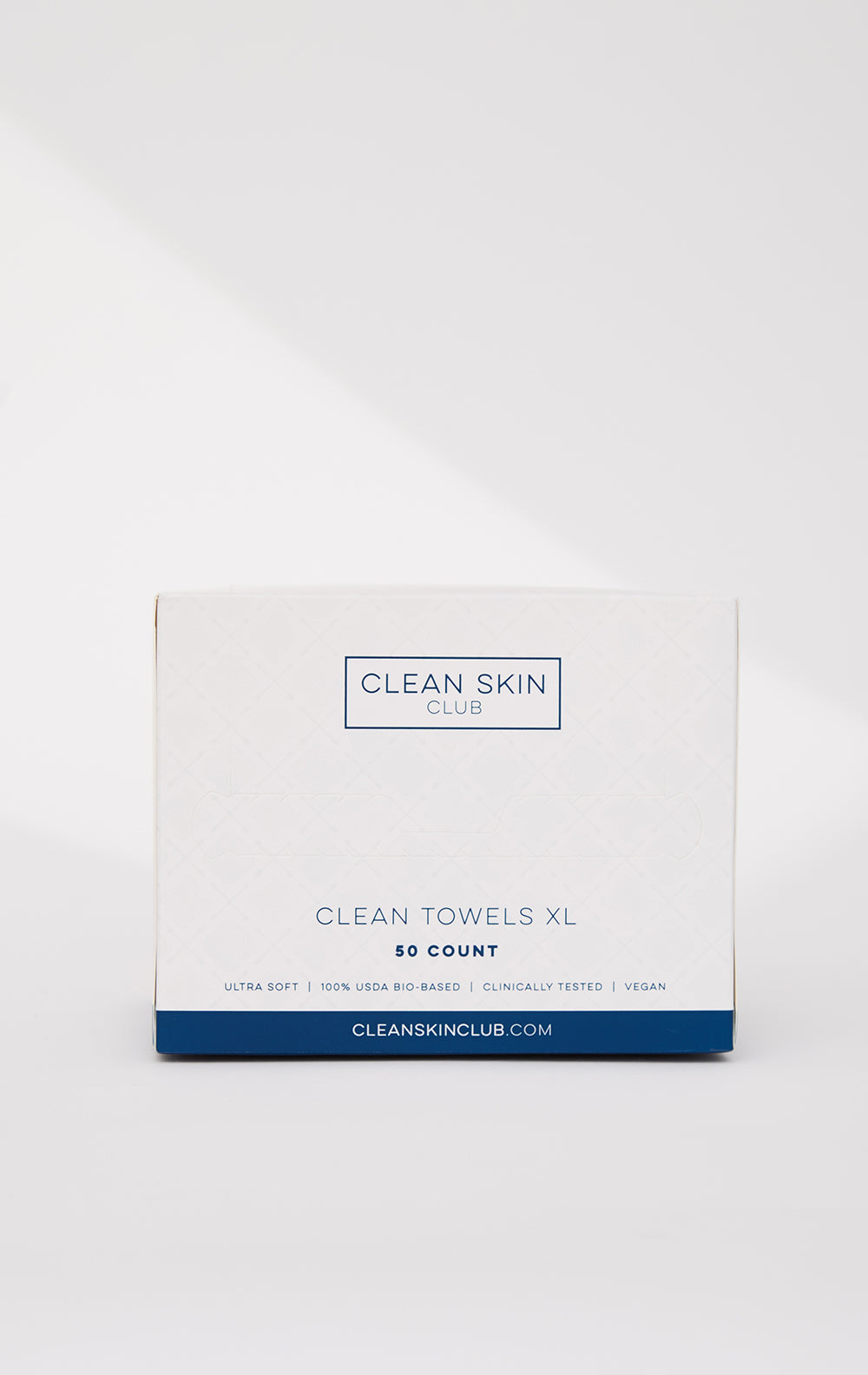 Clean Skin Club-Clean Towel XL