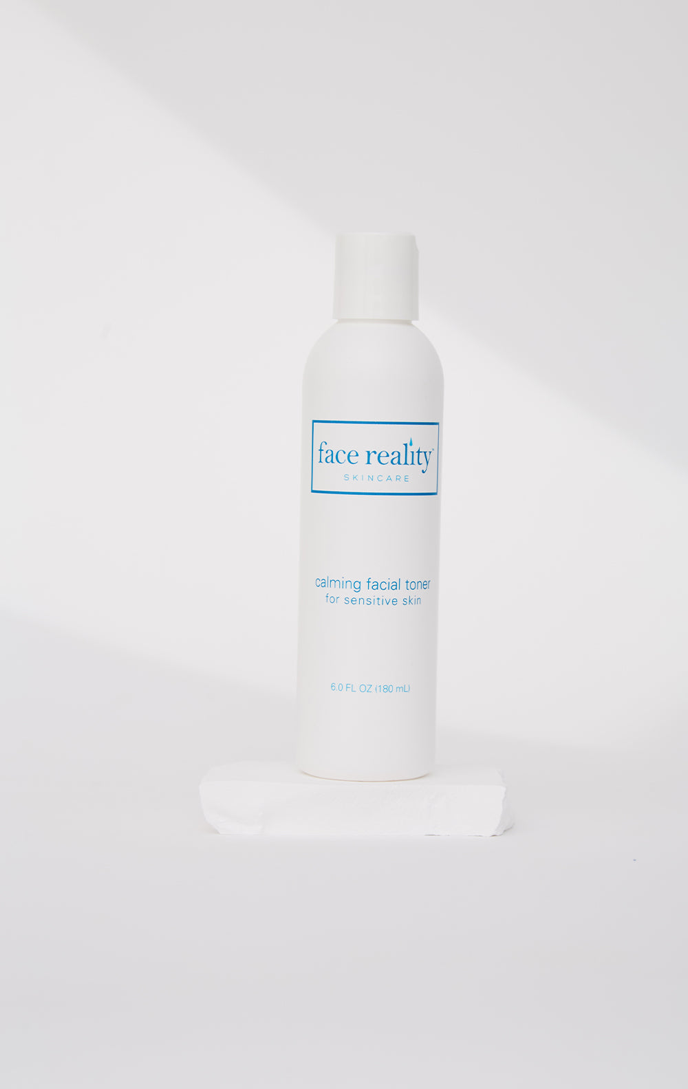 Face Reality-Calming Facial Toner