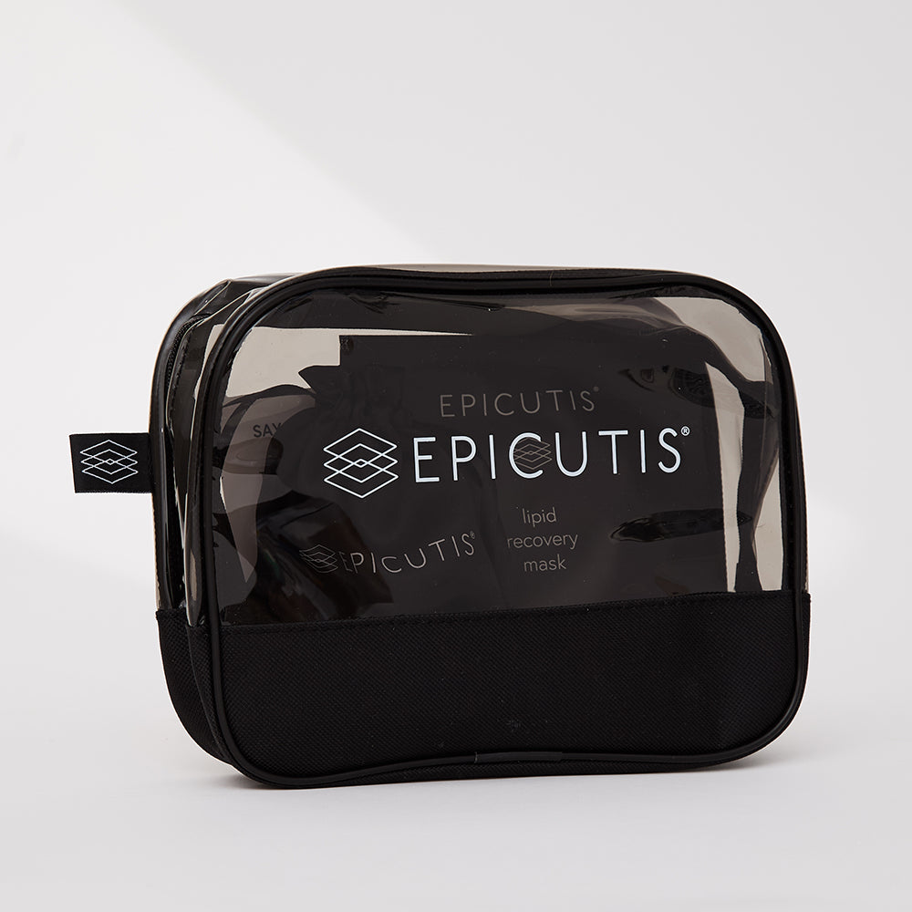 Epicutis-Travel Set