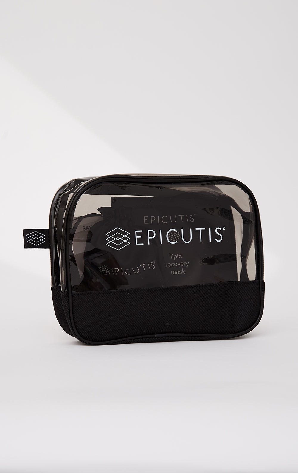 Epicutis-Travel Set