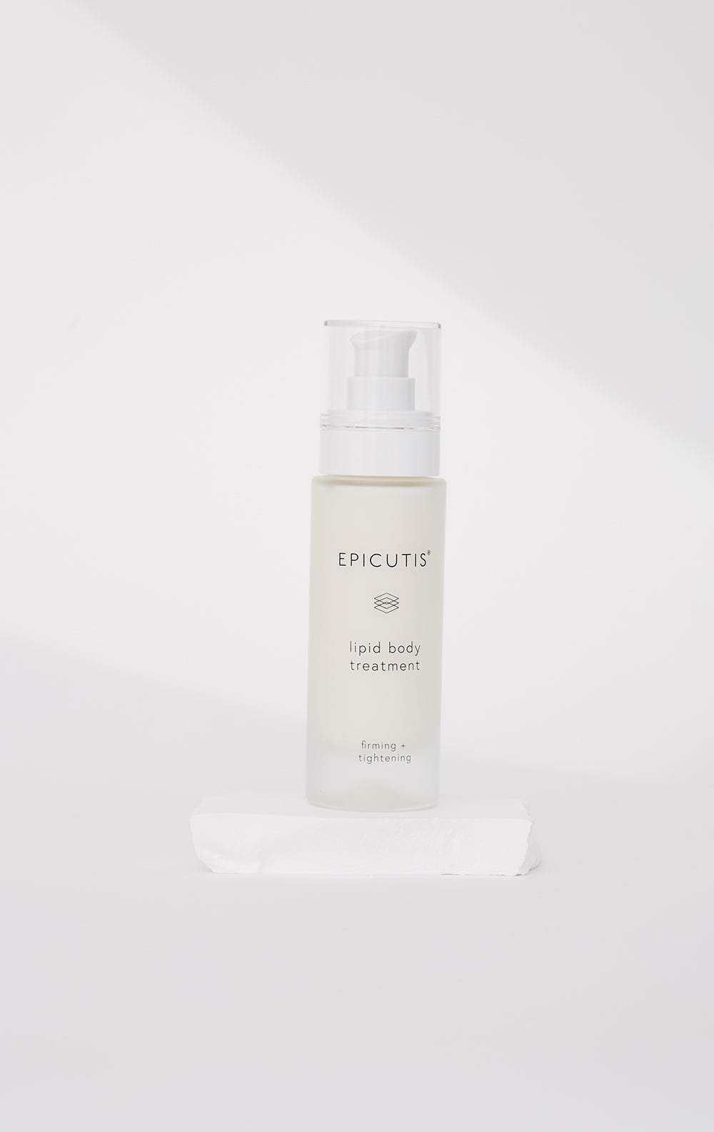 Epicutis-Lipid Body Treatment