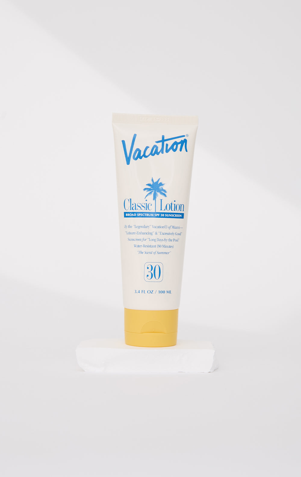 Vacation Classic Lotion